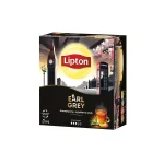 Herbata lipton earl grey