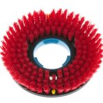 szczotki twarde i-mop