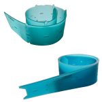 Gumy ssawy do i-mop XL Primothane